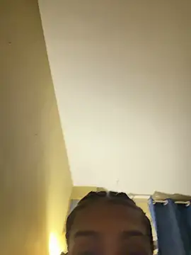 Jay2brickedd webkamerás műsora