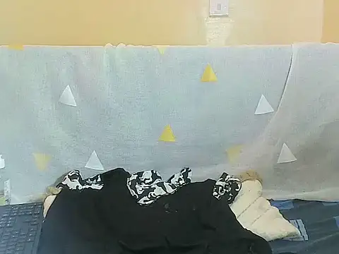 Anna_Greenn Cameră chat live