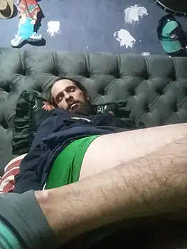 hairy_mannn: απευθείας συνομιλία ΧΧΧ
