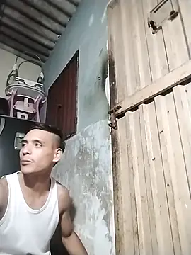 Show Webcam de sol_miluna