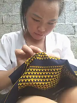 amberjeWel Obrolan Langsung XXX
