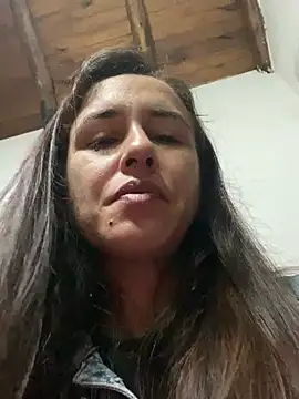 Czat XXX na żywo – pili6263