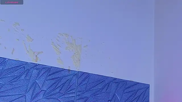 macasweet XXX чат на живо