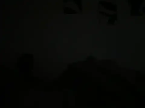ItzYurBBC: вебкам-шоу