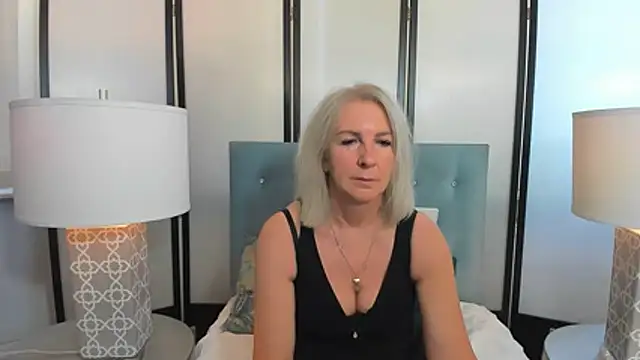 EricaTop – live chatrum