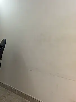_Tommy_7 라이브 XXX 채팅