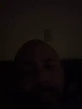 bigdick20101 Show in webcam