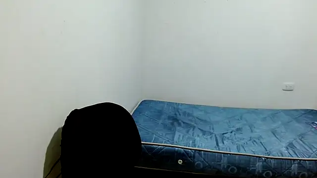 estefania224 라이브 XXX 채팅