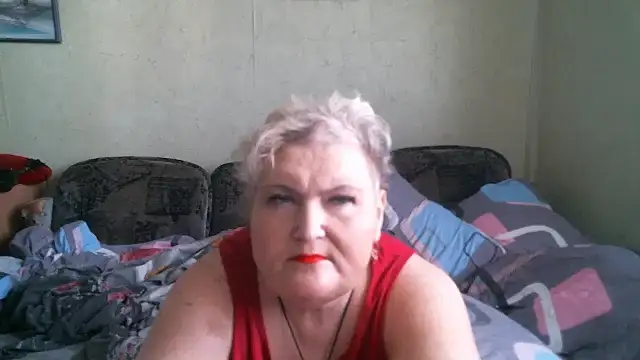 Chat +18 de Lana555 ao vivo