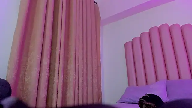 Lana_fox01 – Naživo XXX chat