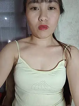 Cherry-squirtt Chat XXX live