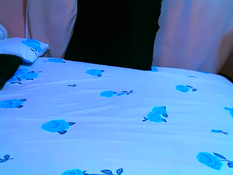 Chat XXX Live Pretty_kara