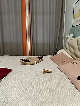 _Xiao_sexy's Live XXX Chat