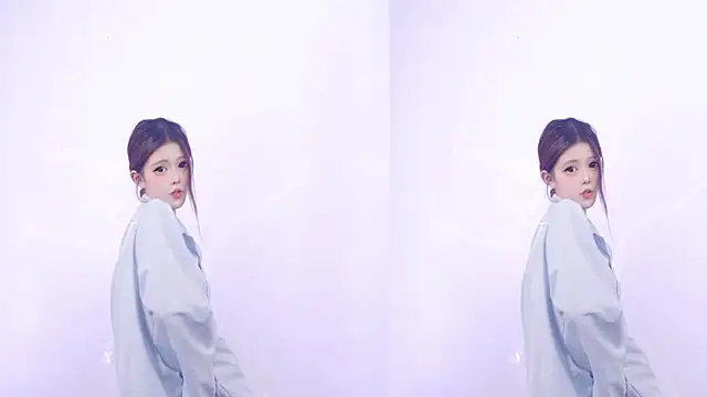 STY_0089 现场XXX聊天