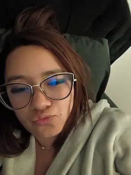 maleja_smmith's Live XXX Chat