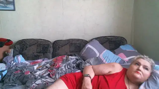 Lana555: απευθείας συνομιλία ΧΧΧ