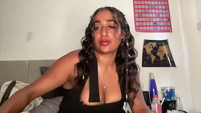 dixmondsz Chat XXX live