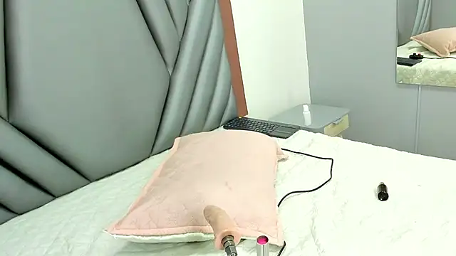 JustinOrtiz_ Live XXX Chat