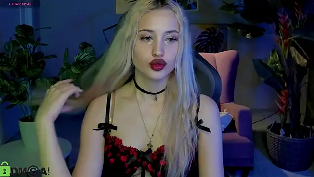 LaslyAngeln Live XXX chat