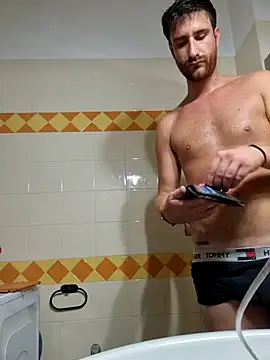 simo1097 – Naživo XXX chat