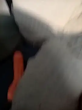 kgltintan 웹캠 쇼