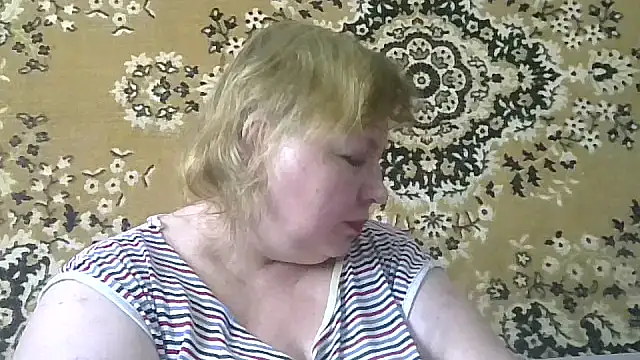 LediMelissa's Live XXX Chat