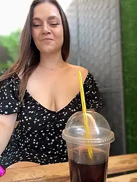 CrazyTori Chat XXX live