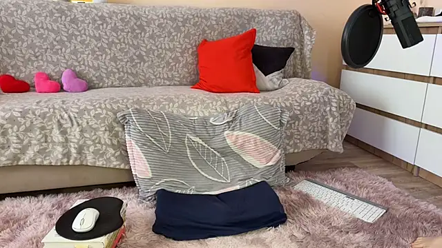 Pepper_corn's Live XXX Chat