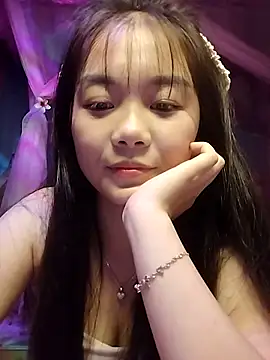 Baa-bee22's Live XXX Chat