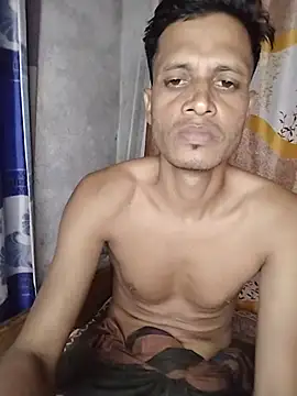 Priankaboudi Live XXX Chat