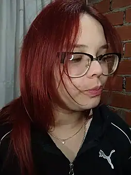Živý XXX chat Luluu063i