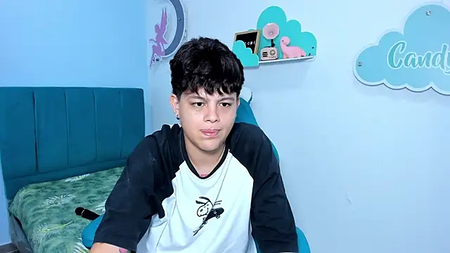 nataly_0303 라이브 XXX 채팅