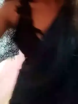 sexy___hotty লাইভ চ্যাট রুম