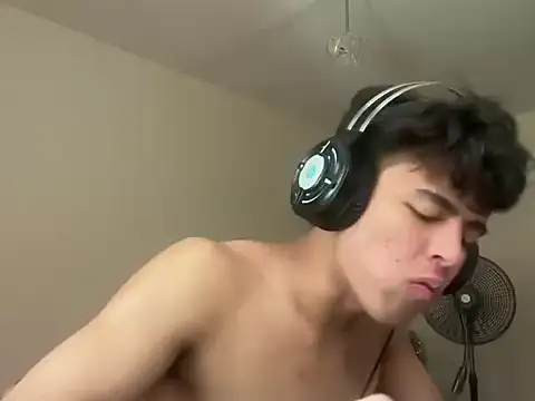ToddWarren XXX чат на живо