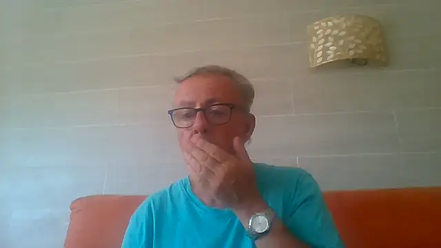 tuggy59n Live XXX chat