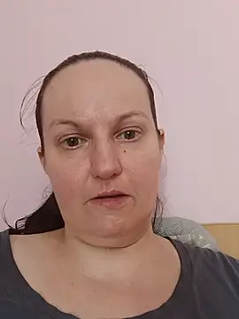 BustyLadyAlma: онлайн-чат