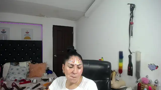 mature_bigboobs10 Live XXX-Chat