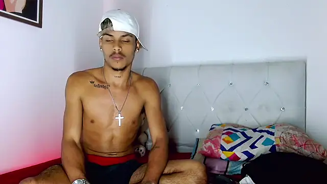 Онлайн чат XXX Angel_foxc13