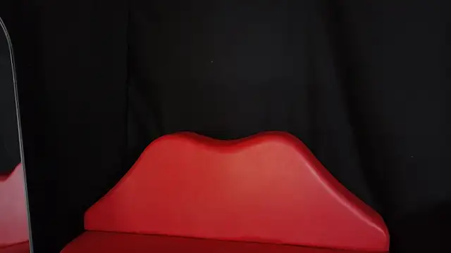 دردشة SEXNAMY الجنسية المباشرة