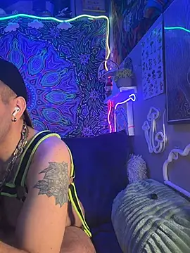 Sembang XXX Secara Langsung Jackjack716