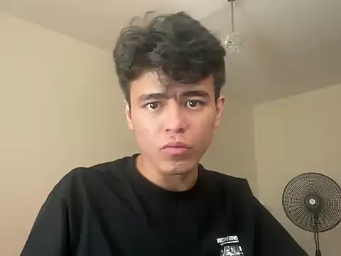 ToddWarren Chat XXX live