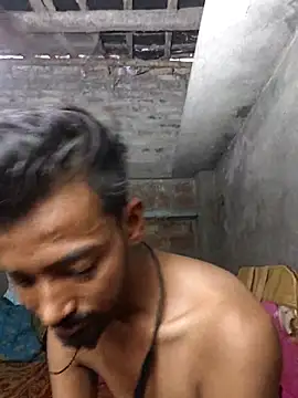 India_HOT23 Show Webcam