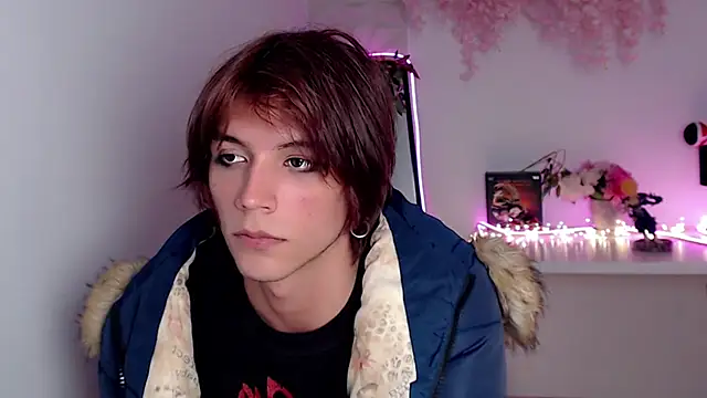 oli_dusk Live XXX Chat