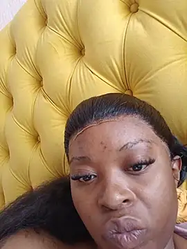 Mandyxx Chat XXX live