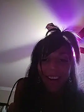 lil_jiggly Chat XXX live