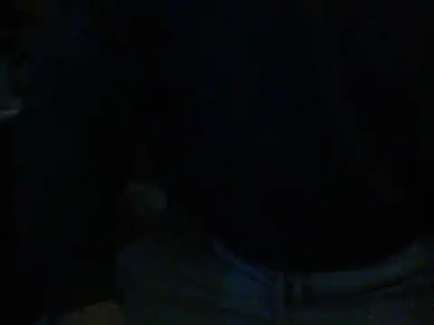 mrdemoncrowly Webcam-Show