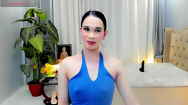 LexiLoreOnTopn Live XXX chat