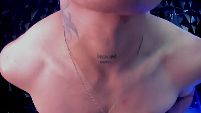 LiamDeeps Live XXX-chat