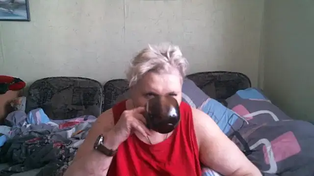 Chat XXX Live Lana555