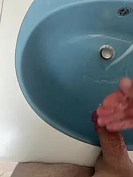 Živý XXX chat tony3729